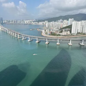 다이닝 리뷰 사진