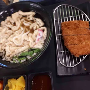 금파 사진 1