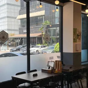태령막국수소갈비찜 리뷰 사진