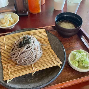 기린아 사진 1