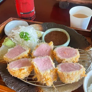 기린아 사진 2