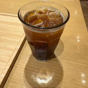 카페 키츠네 사진