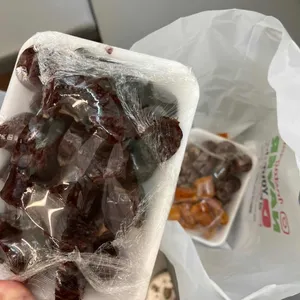 전남친순대 사진