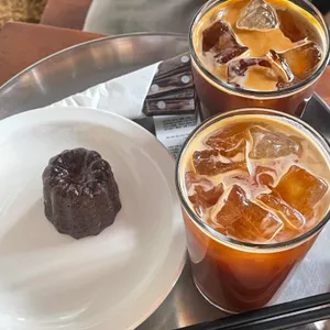 커피냅로스터스 사진 1