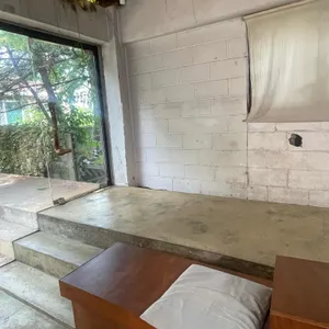 커피냅로스터스 리뷰 사진