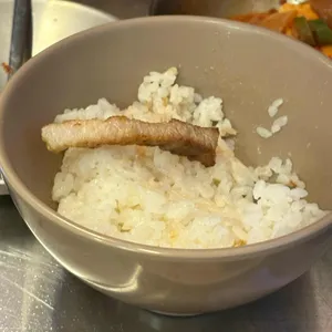 빽돈 사진