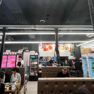 명품한우네 정육점식당 리뷰 사진