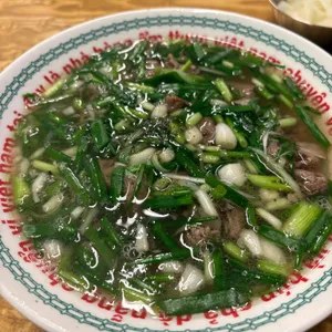 꾸아 대표 사진