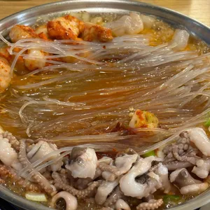 낙지도 사진