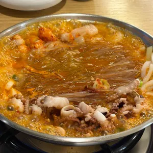 낙지도 사진