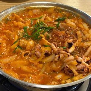 낙지도 사진