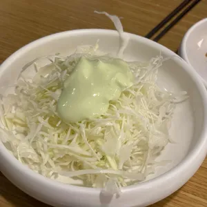 낙지도 사진