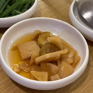 낙지도 사진