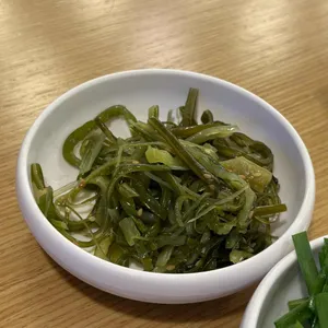 낙지도 사진