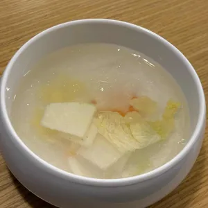 낙지도 사진