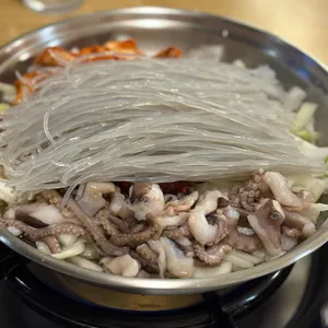낙지도 사진