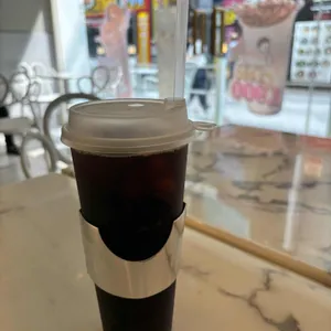 디저트39 대표 사진
