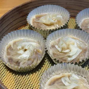 송화산시도삭면 사진
