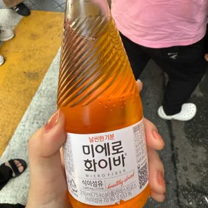 송화산시도삭면 리뷰 사진