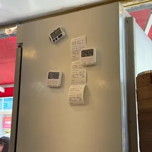송화산시도삭면 리뷰 사진