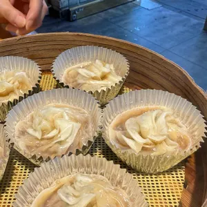 송화산시도삭면 사진