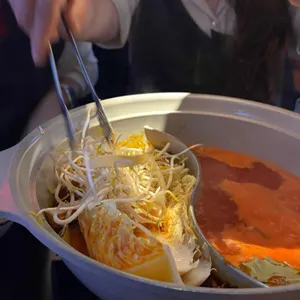 구룡관 사진