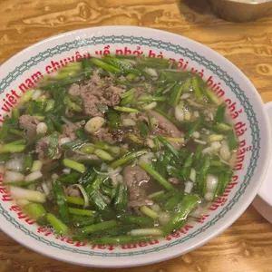 꾸아 사진 1
