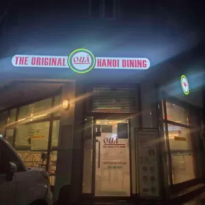 꾸아 리뷰 사진