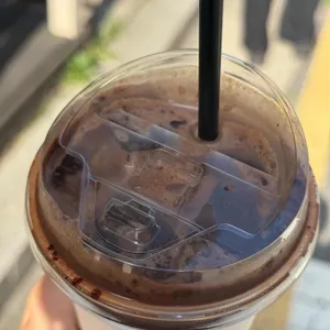 스테레오커피 사진