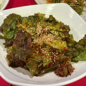 한우짝갈비 사진 2