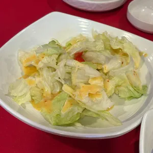 한우짝갈비 사진