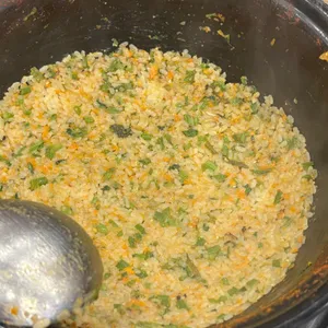 금촌샤브칼국수 사진