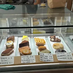 세컨브레스 리뷰 사진