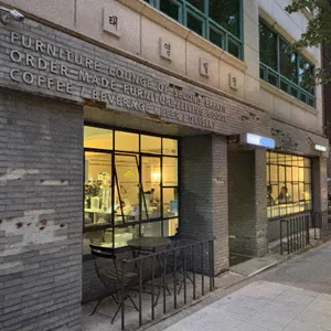 세컨브레스 리뷰 사진