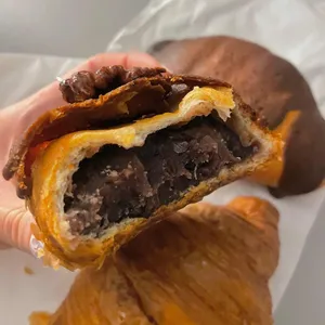 키키베이커리 사진