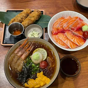 몽밀 사진 2