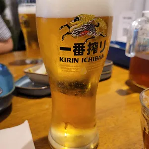 이오 한우구이 스키야키 사진
