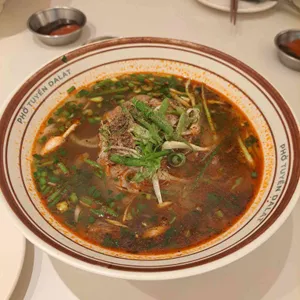 포뚜옌달랏 사진