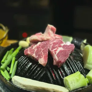 램니쿠야 사진