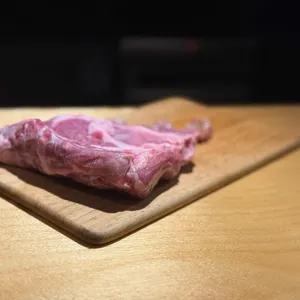 램니쿠야 리뷰 사진