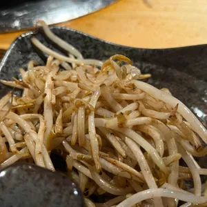 램니쿠야 리뷰 사진