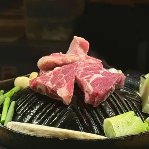 램니쿠야 대표 사진