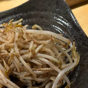 램니쿠야 리뷰 사진