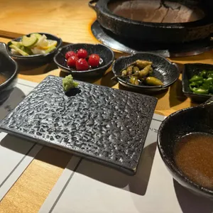 램니쿠야 사진