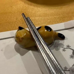 램니쿠야 사진