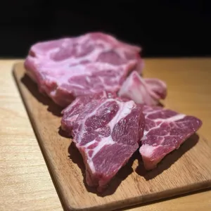 램니쿠야 사진