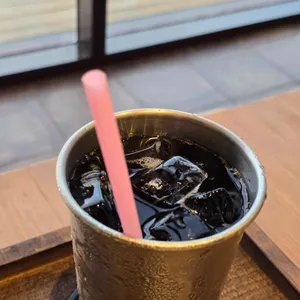 럿지 사진