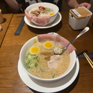 멘지 사진