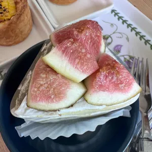 단비베이크 대표 사진