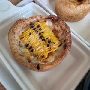 단비베이크 대표 사진